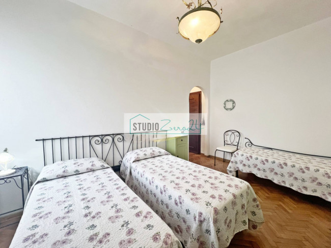 Villa in vendita a Camaiore