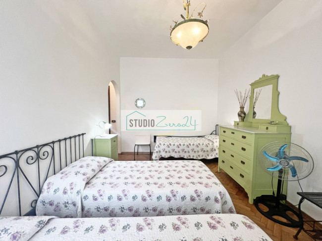 Villa in vendita a Camaiore