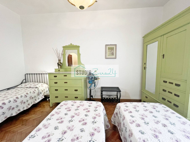 Villa in vendita a Camaiore