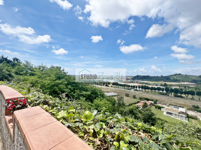 Villa in vendita a Camaiore