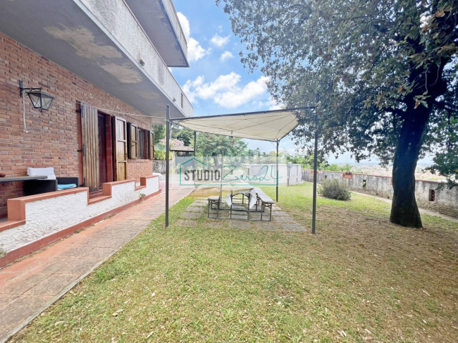 Villa in vendita a Camaiore