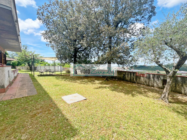 Villa in vendita a Camaiore