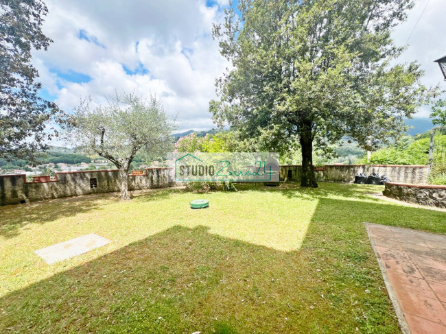 Villa in vendita a Camaiore