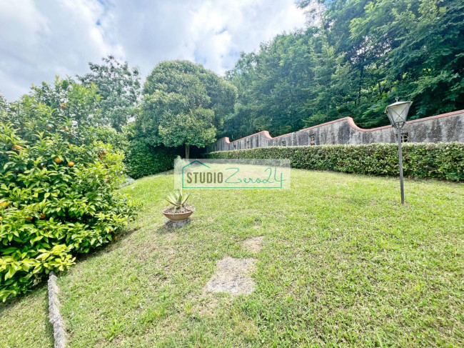 Villa in vendita a Camaiore