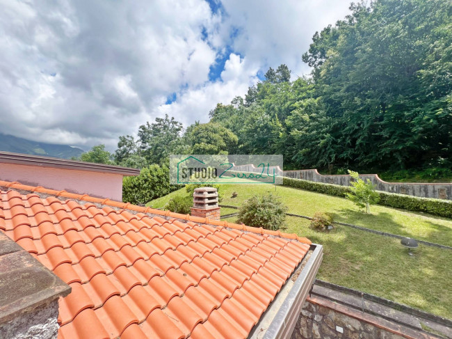 Villa in vendita a Camaiore