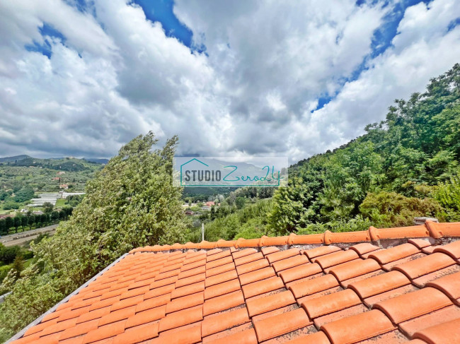 Villa in vendita a Camaiore