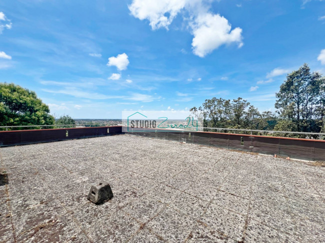 Villa in vendita a Camaiore