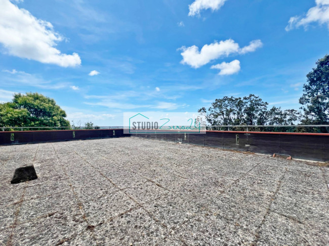 Villa in vendita a Camaiore