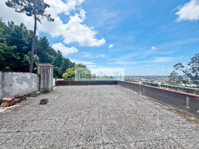 Villa in vendita a Camaiore