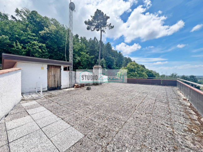 Villa in vendita a Camaiore