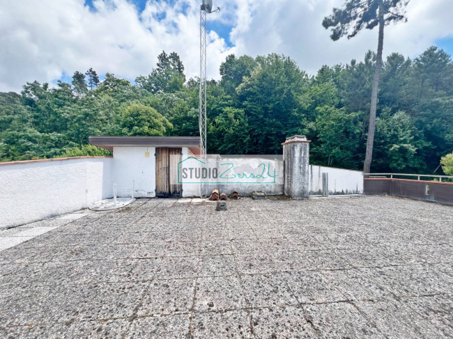 Villa in vendita a Camaiore