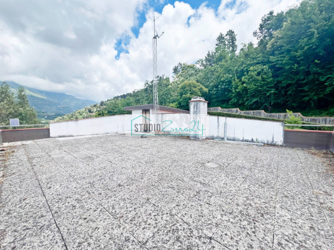 Villa in vendita a Camaiore