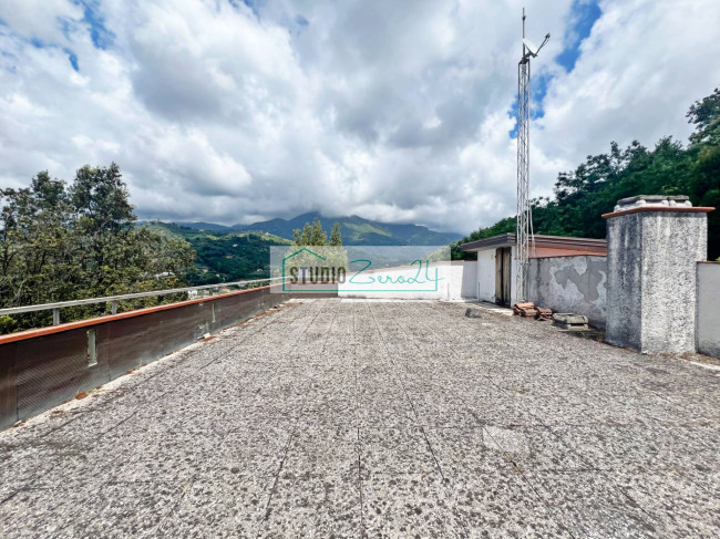 Villa in vendita a Camaiore