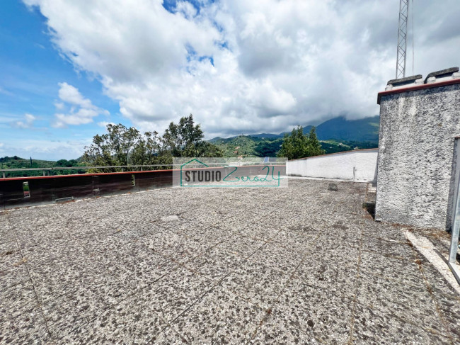 Villa in vendita a Camaiore