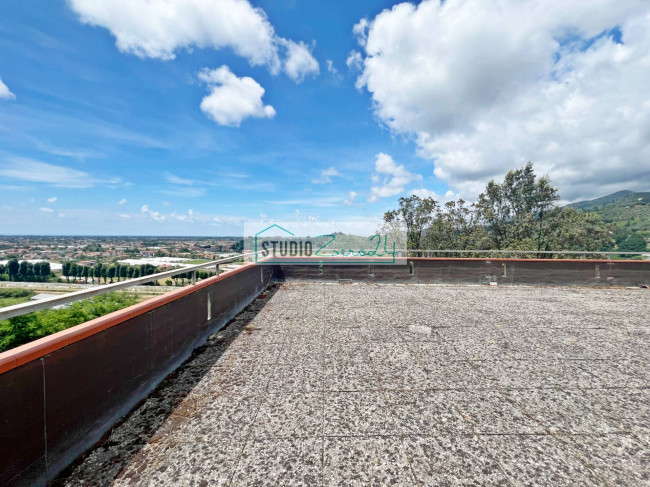 Villa in vendita a Camaiore