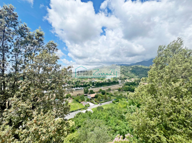 Villa in vendita a Camaiore