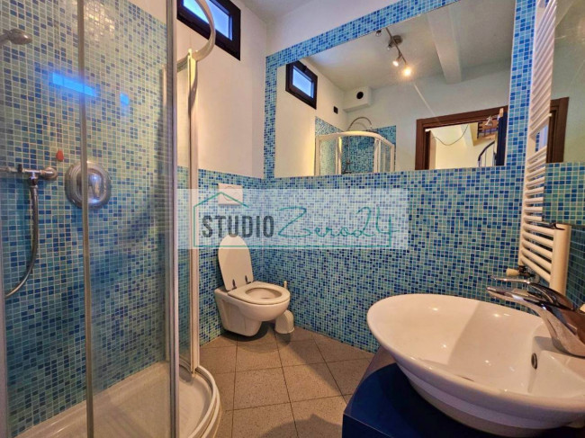 Appartamento in vendita a Viareggio