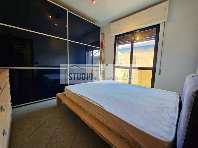 Appartamento in vendita a Viareggio