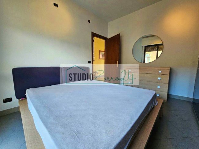 Appartamento in vendita a Viareggio