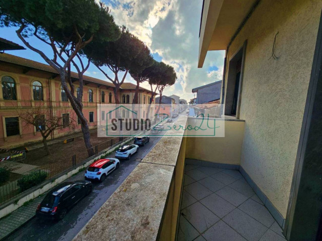 Appartamento in vendita a Viareggio