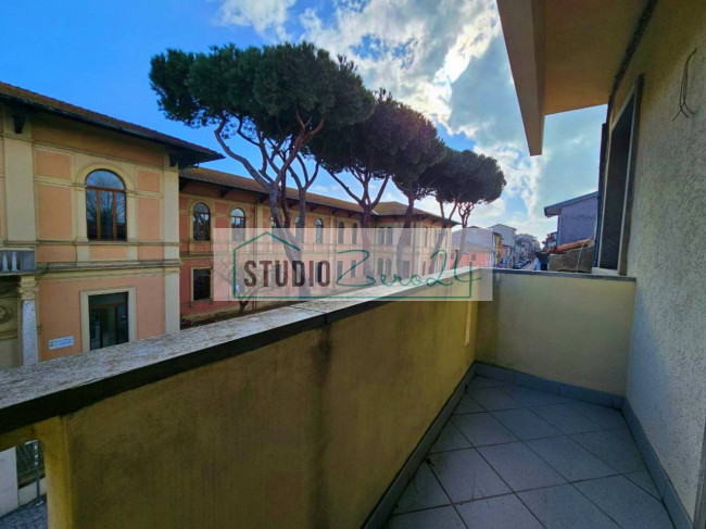 Appartamento in vendita a Viareggio