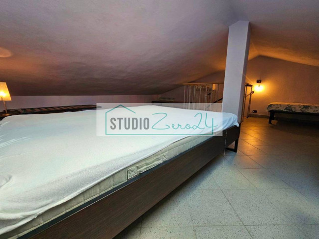 Appartamento in vendita a Viareggio