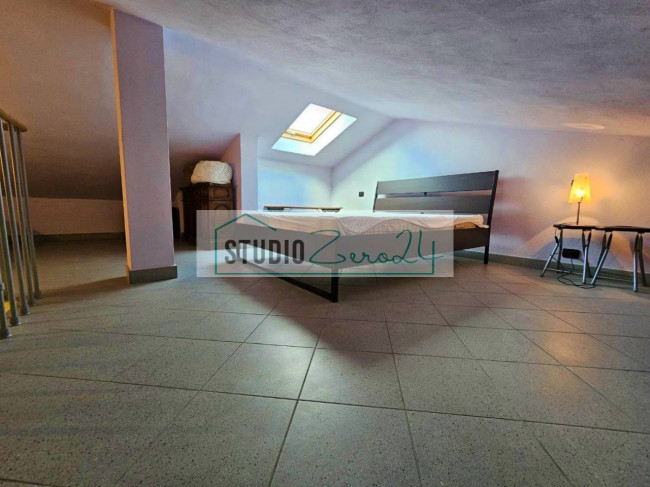 Appartamento in vendita a Viareggio