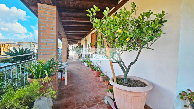 Casa singola in vendita a Viareggio