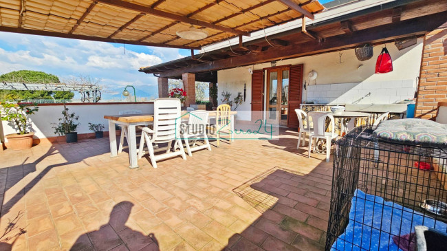 Casa singola in vendita a Viareggio