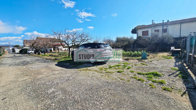 Casa singola in vendita a Viareggio