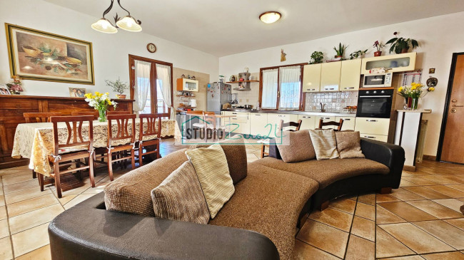 Casa singola in vendita a Viareggio