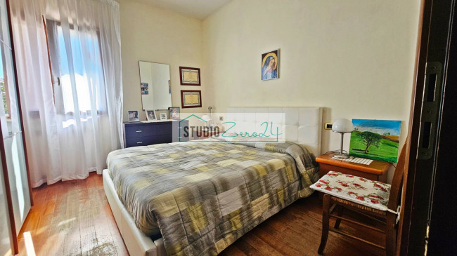 Casa singola in vendita a Viareggio