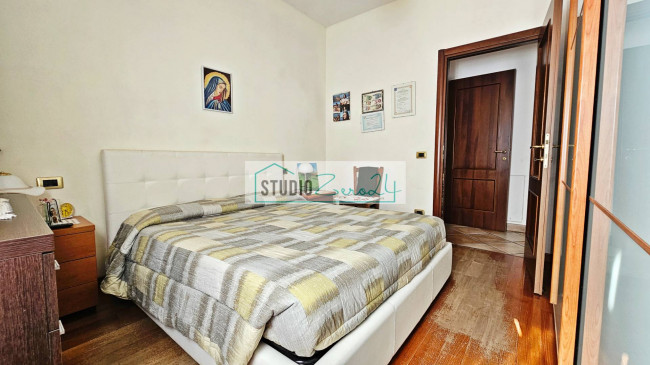 Casa singola in vendita a Viareggio