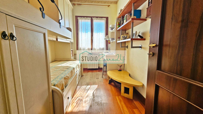 Casa singola in vendita a Viareggio