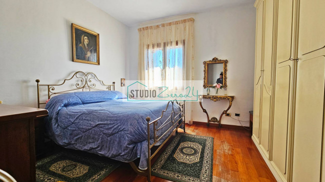 Casa singola in vendita a Viareggio