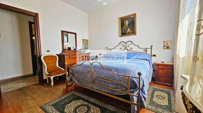 Casa singola in vendita a Viareggio