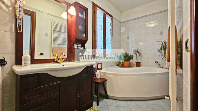 Casa singola in vendita a Viareggio