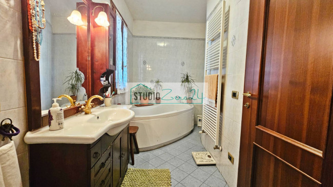 Casa singola in vendita a Viareggio