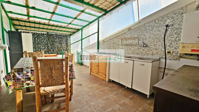 Casa singola in vendita a Viareggio