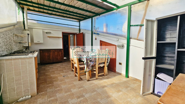 Casa singola in vendita a Viareggio