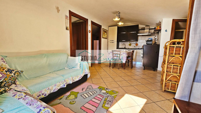 Casa singola in vendita a Viareggio