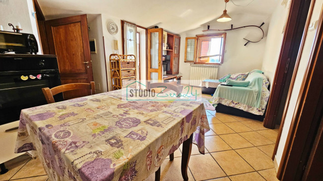 Casa singola in vendita a Viareggio