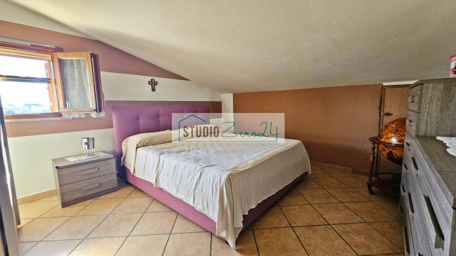 Casa singola in vendita a Viareggio