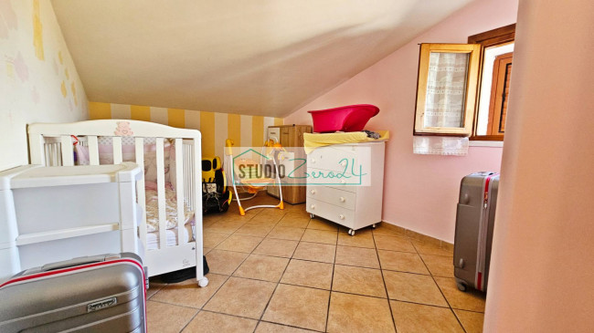 Casa singola in vendita a Viareggio