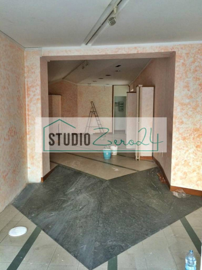 Locale commerciale in vendita a Massarosa