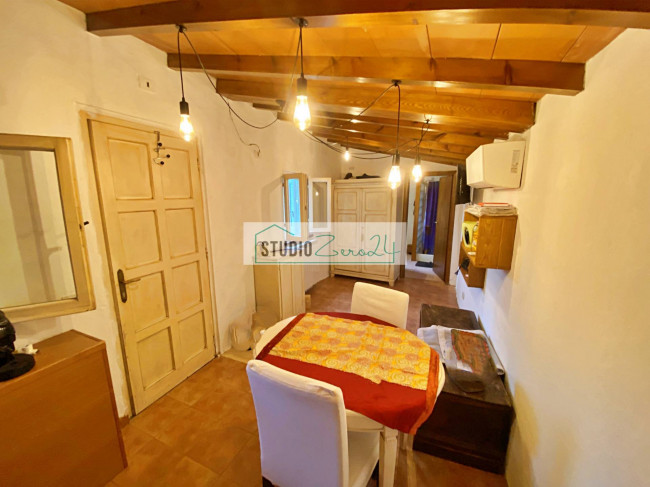 Casa singola in vendita a Pietrasanta