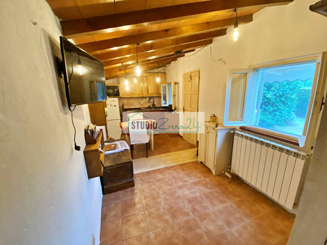 Casa singola in vendita a Pietrasanta