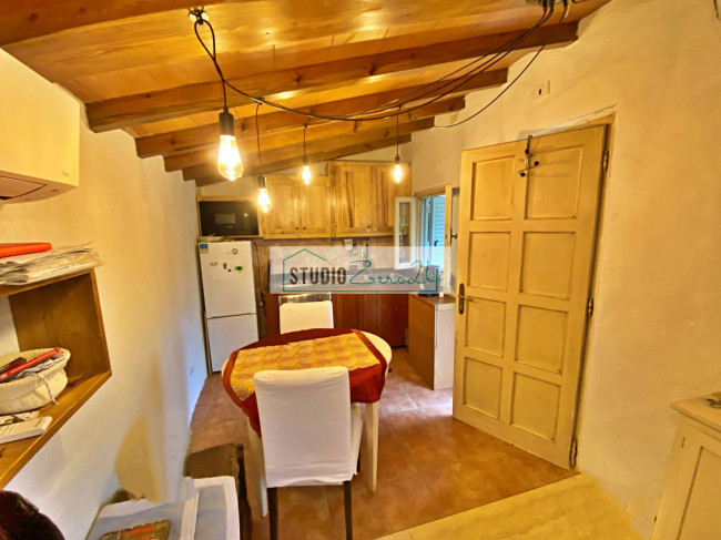 Casa singola in vendita a Pietrasanta