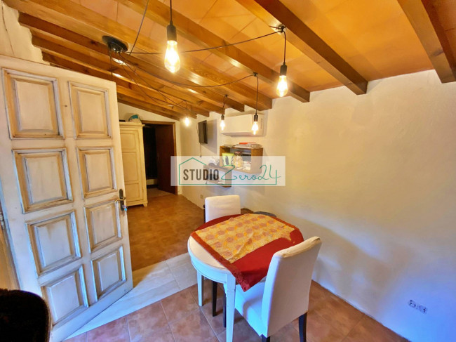 Casa singola in vendita a Pietrasanta