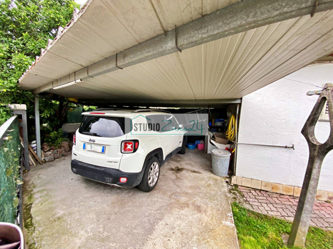 Casa singola in vendita a Pietrasanta